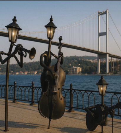 Opera Anlık Görüntü_2025-07-29_150249_Tunc20Katolg_.pdf